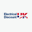 Electrical UK